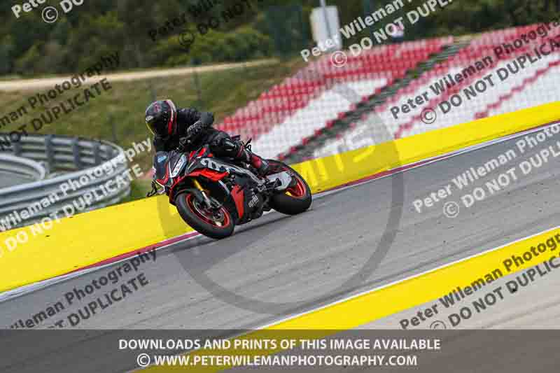 May 2024;motorbikes;no limits;peter wileman photography;portimao;portugal;trackday digital images